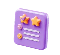 Проверьте подключение в&nbsp;деревня Роза Долина (Омская область)